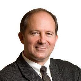Management Falcon Gold Corp Management Mr. Kemp holds an impressive track record in the mining sector, particularly in Latin American jurisdictions. His expertise spans various aspects of mine engineering roles, including project management, resource estimation, environmental sustainability, operational optimization, and mine development. Mr. Kemp has earned recognition for his contributions and achievements. He holds a bachelor’s degree in mining engineering and is a member of several industry associations dedicated to promoting best practices and sustainable mining.