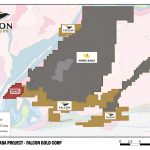 Central-Canada-Gold-Polymetalic-Project-Falcon-Gold-02