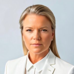 Management Falcon Gold Corp Management For the past 15 years, Mr. Rayani has been focused on financing both domestic and international mineral exploration and development. Most recently, Mr. Rayani was head of Bloomberry Capital Group, a Vancouver-based merchant bank, and capital advisory firm. Prior to Bloomberry, he worked independently as a Management Consultant and Financier. He is currently Chair of R7 Capital Ventures Ltd; Director of Fiber Crowne Manufacturing Inc., Chair of District 1 Exploration Corp. Mr. Rayani has developed an extensive network of contacts throughout North America and Europe with a focus on Corporate Development and Finance.