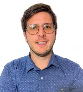 Management Falcon Gold Corp Management For the past 15 years, Mr. Rayani has been focused on financing both domestic and international mineral exploration and development. Most recently, Mr. Rayani was head of Bloomberry Capital Group, a Vancouver-based merchant bank, and capital advisory firm. Prior to Bloomberry, he worked independently as a Management Consultant and Financier. He is currently Chair of R7 Capital Ventures Ltd; Director of Fiber Crowne Manufacturing Inc., Chair of District 1 Exploration Corp. Mr. Rayani has developed an extensive network of contacts throughout North America and Europe with a focus on Corporate Development and Finance.