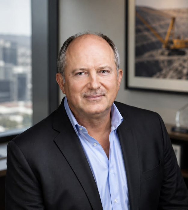 Management Falcon Gold Corp Management Mr. Kemp holds an impressive track record in the mining sector, particularly in Latin American jurisdictions. His expertise spans various aspects of mine engineering roles, including project management, resource estimation, environmental sustainability, operational optimization, and mine development. Mr. Kemp has earned recognition for his contributions and achievements. He holds a bachelor’s degree in mining engineering and is a member of several industry associations dedicated to promoting best practices and sustainable mining.